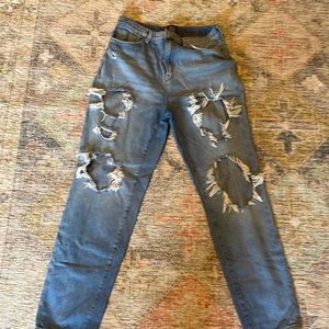 Urban Outfitters Jeans!